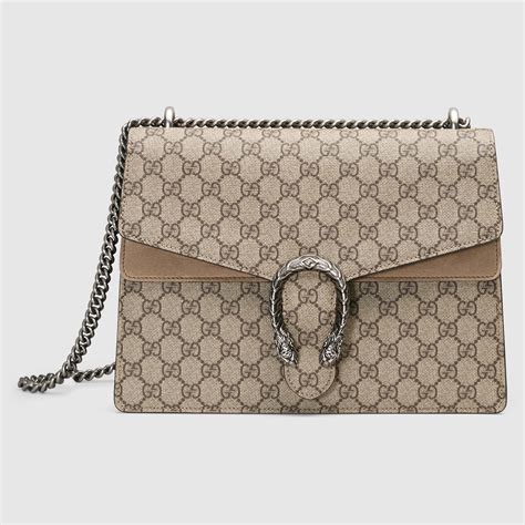 gucci dionysus france